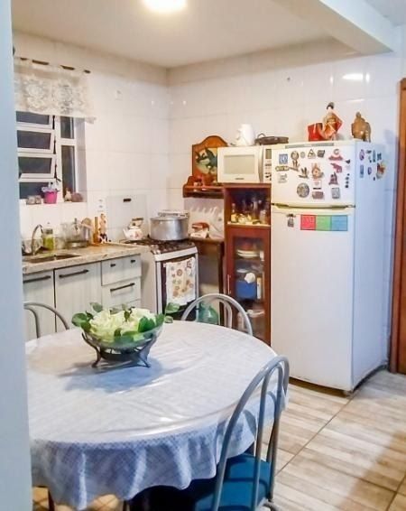 Casa à venda com 3 quartos, 135m² - Foto 5