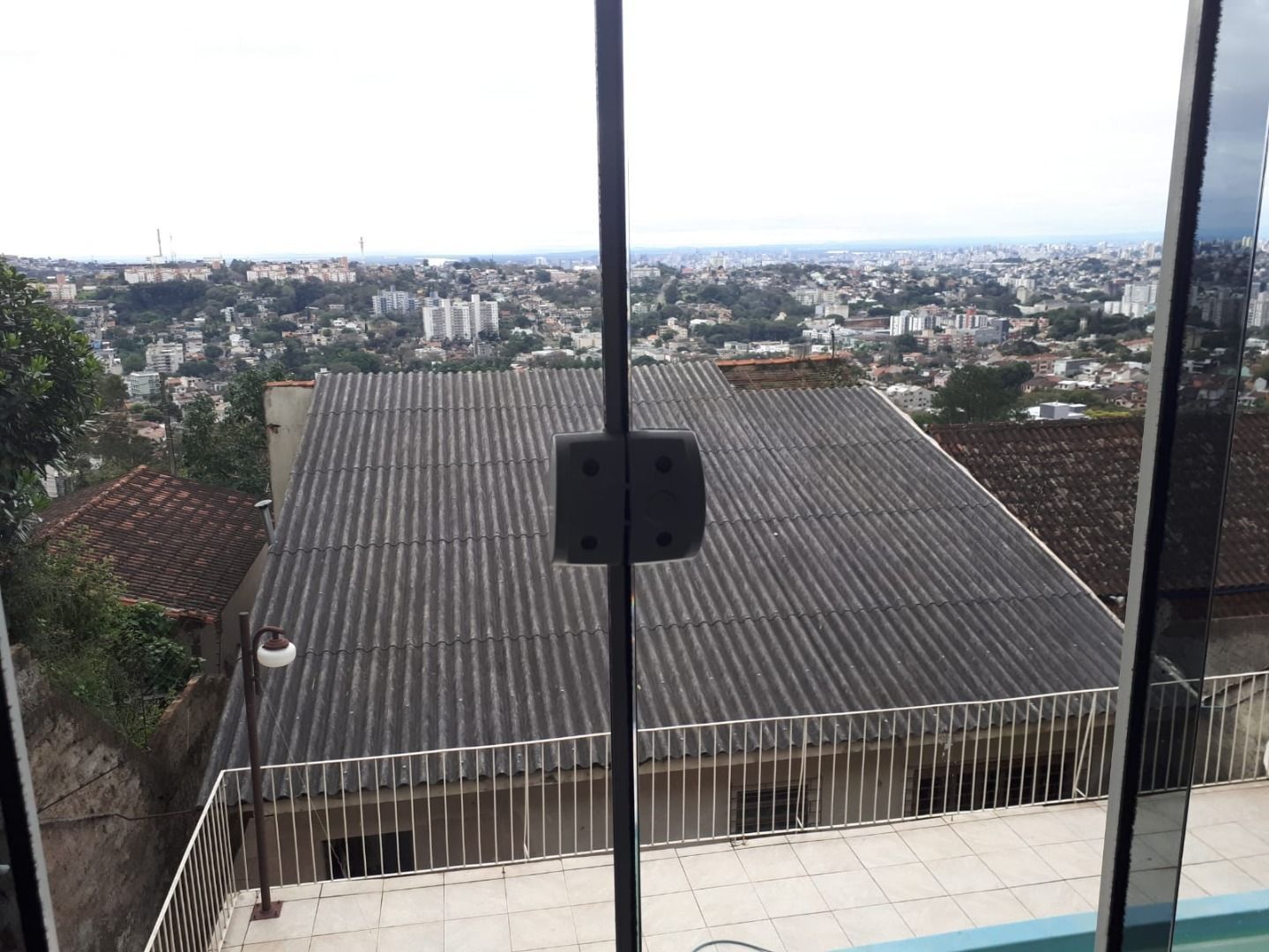 Casa, 3 quartos, 120 m² - Foto 41