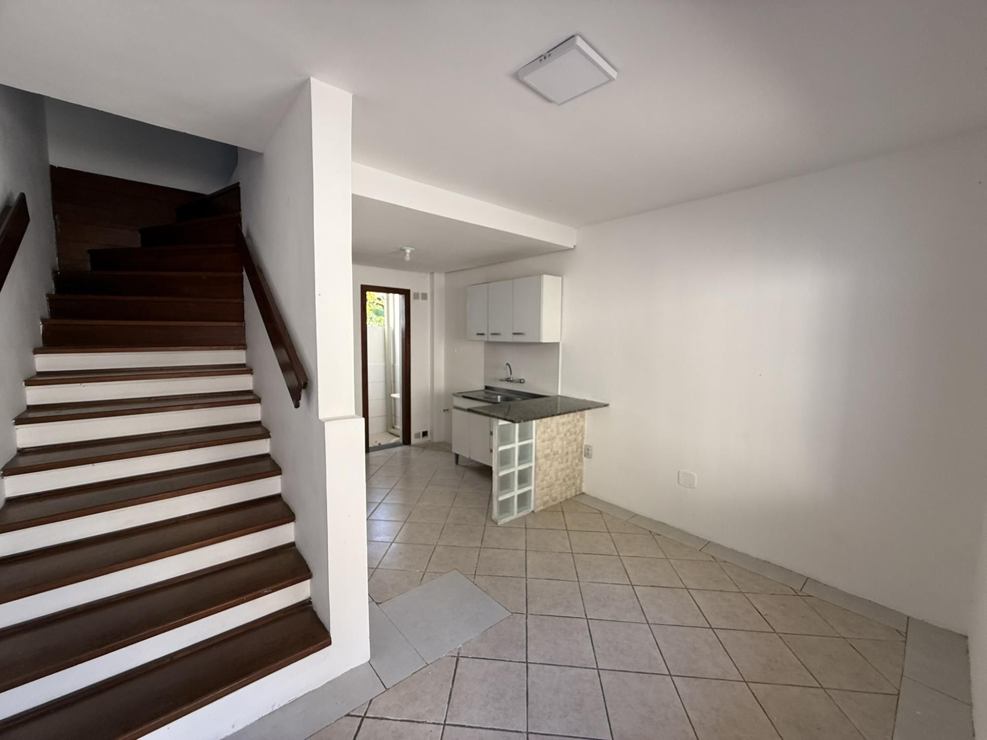 Casa, 2 quartos, 63 m² - Foto 3