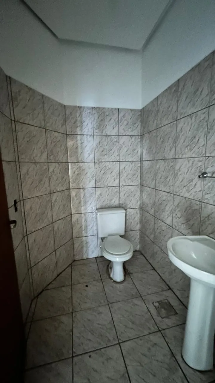 Loja-Salão, 153 m² - Foto 8