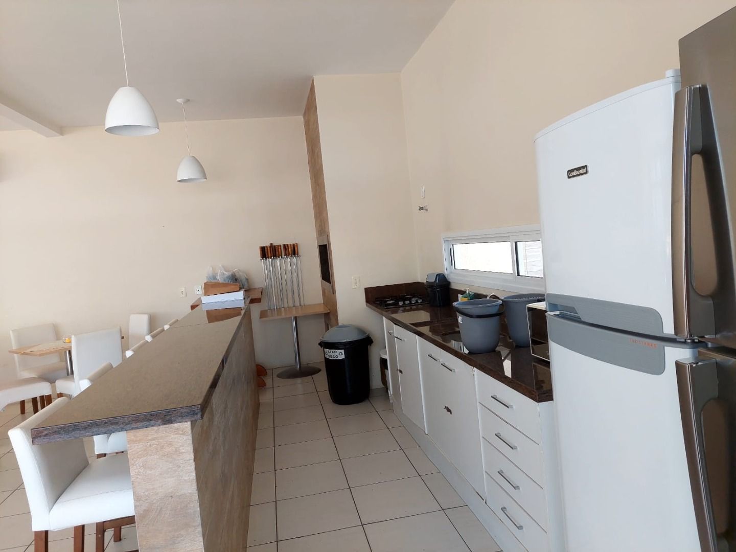 Casa, 3 quartos, 99 m² - Foto 15