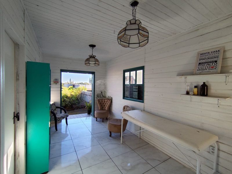 Casa, 3 quartos, 50 m² - Foto 14