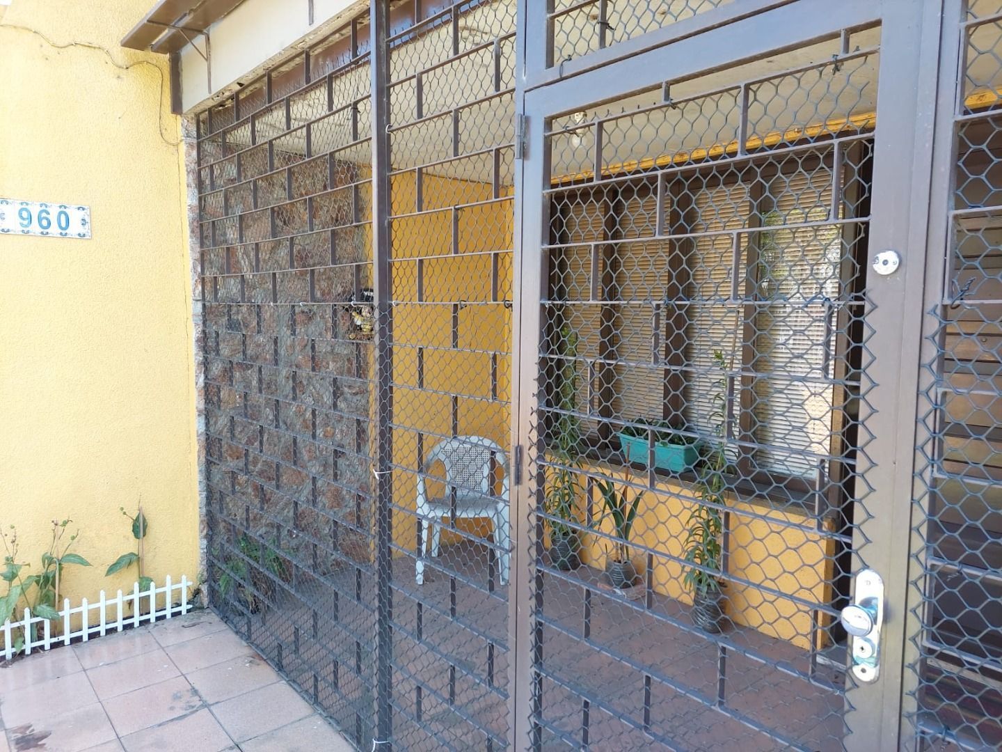 Casa, 6 quartos, 387 m² - Foto 3