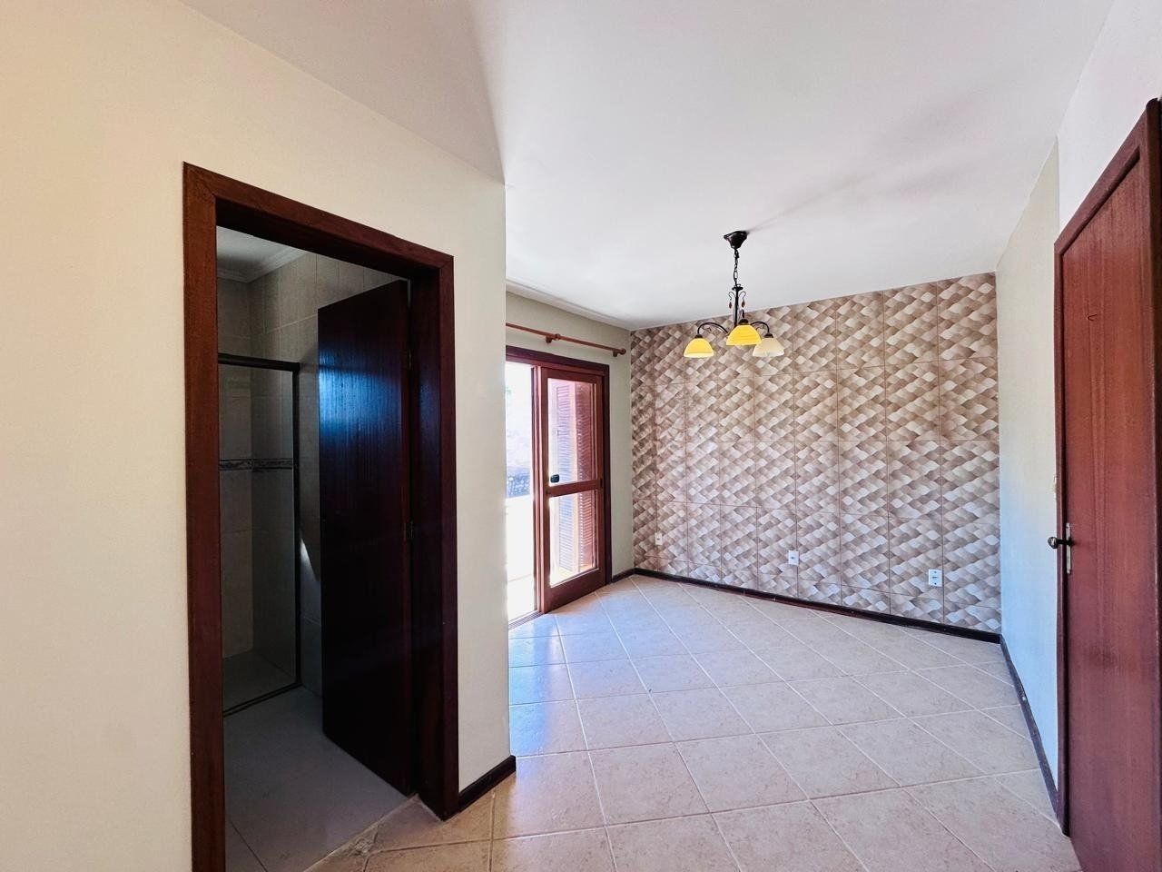 Casa, 4 quartos, 196 m² - Foto 10