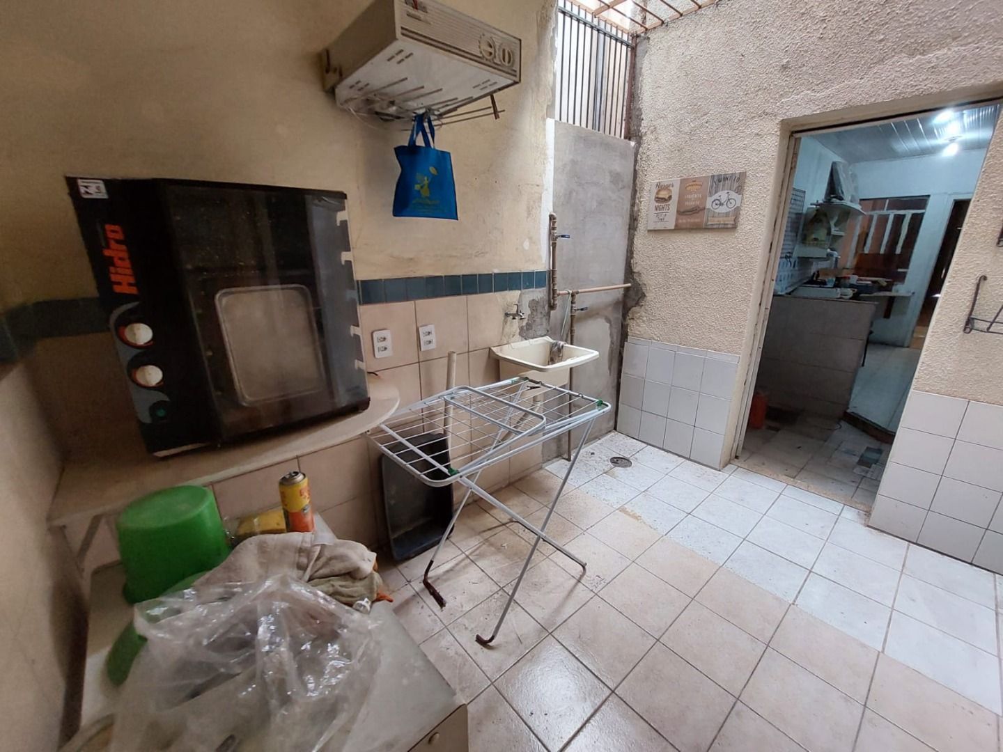 Casa, 6 quartos, 387 m² - Foto 64