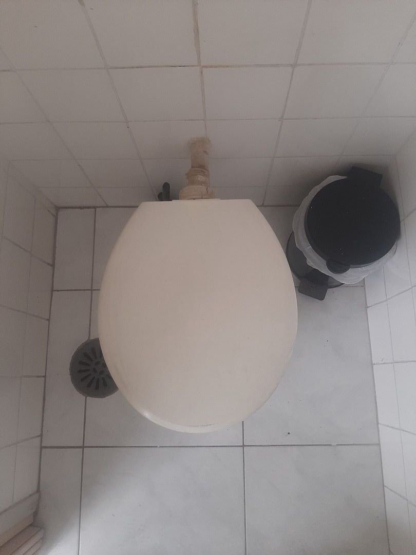 Sala-Conjunto, 52 m² - Foto 14