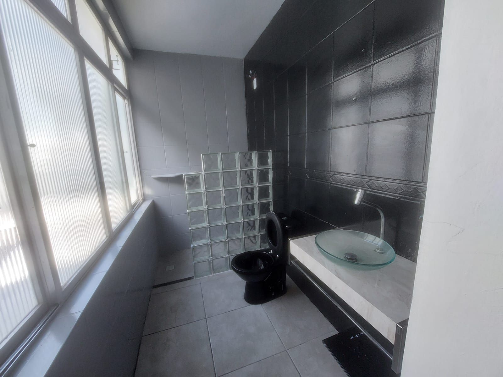 Casa, 4 quartos, 250 m² - Foto 41