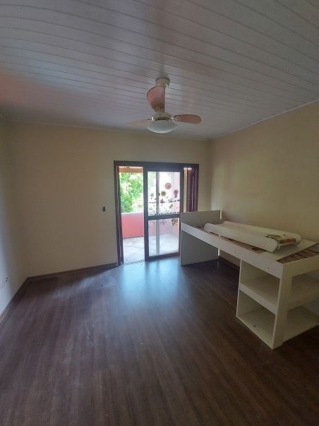 Casa, 4 quartos, 300 m² - Foto 28