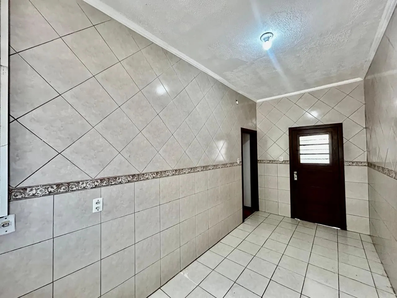 Casa, 3 quartos, 150 m² - Foto 9