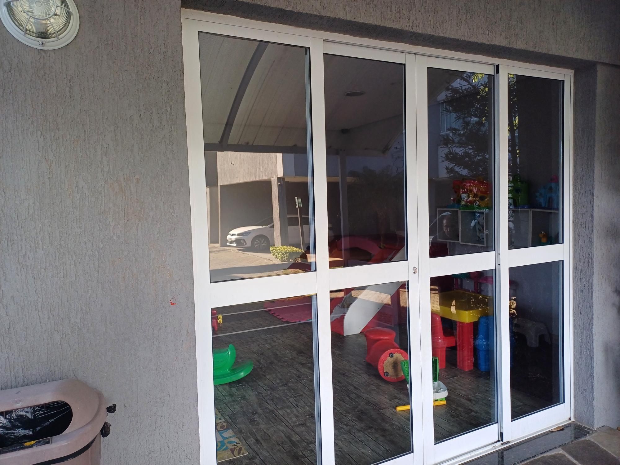 Apartamento, 3 quartos, 88 m² - Foto 55