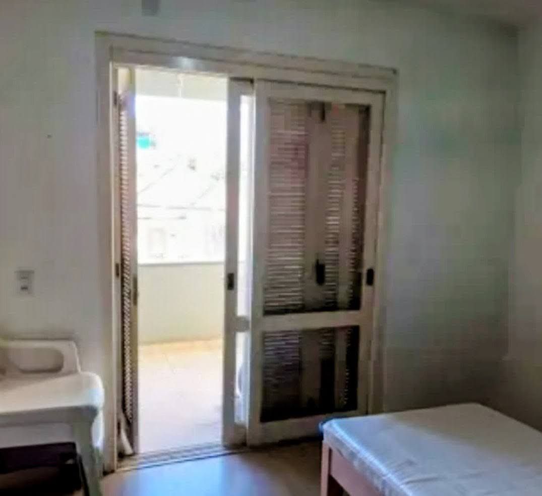 Casa, 5 quartos, 260 m² - Foto 17