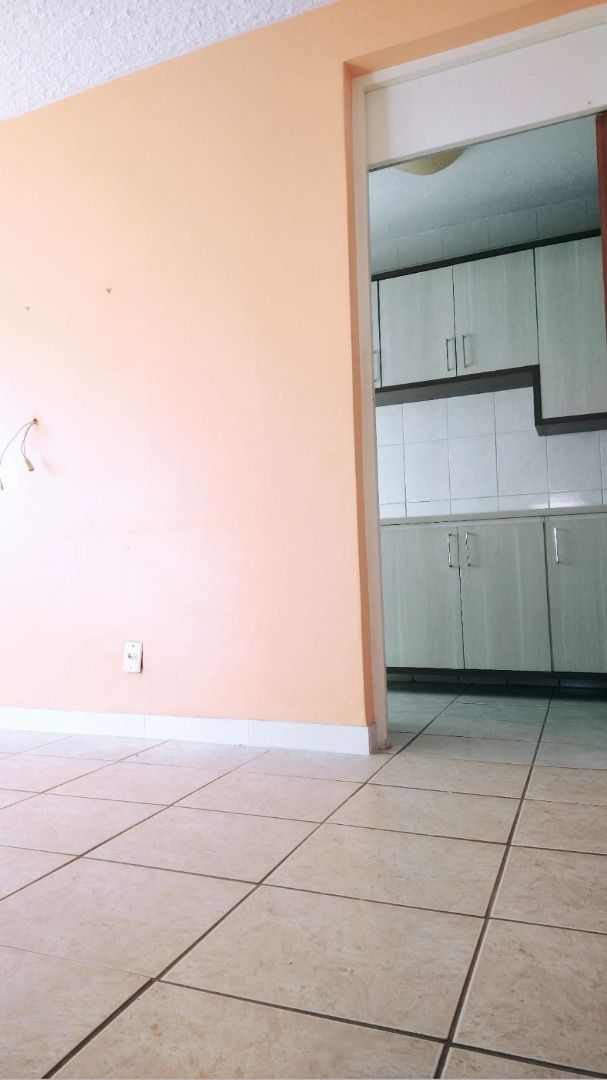 Apartamento, 2 quartos, 55 m² - Foto 5