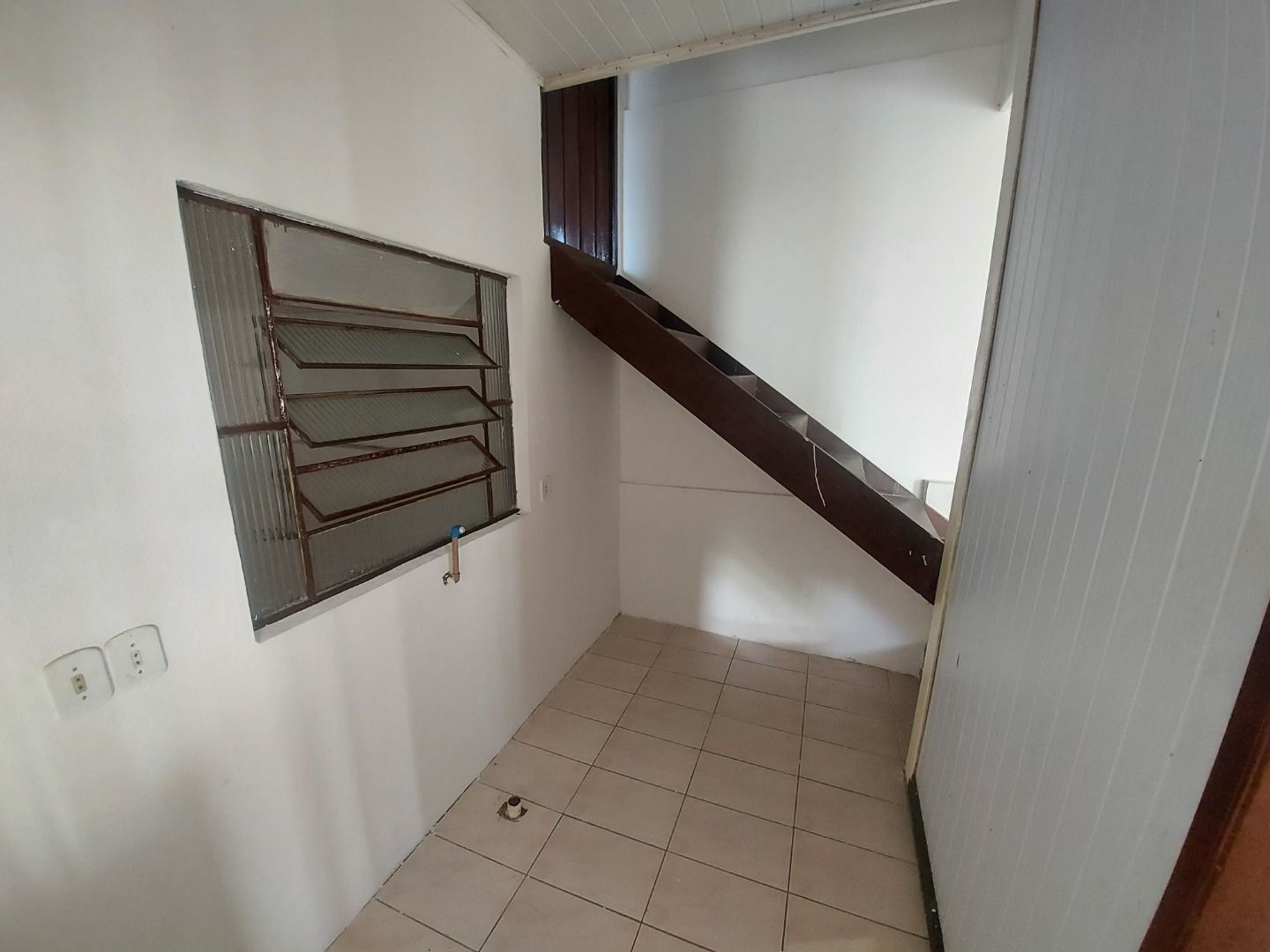 Casa, 2 quartos, 46 m² - Foto 5