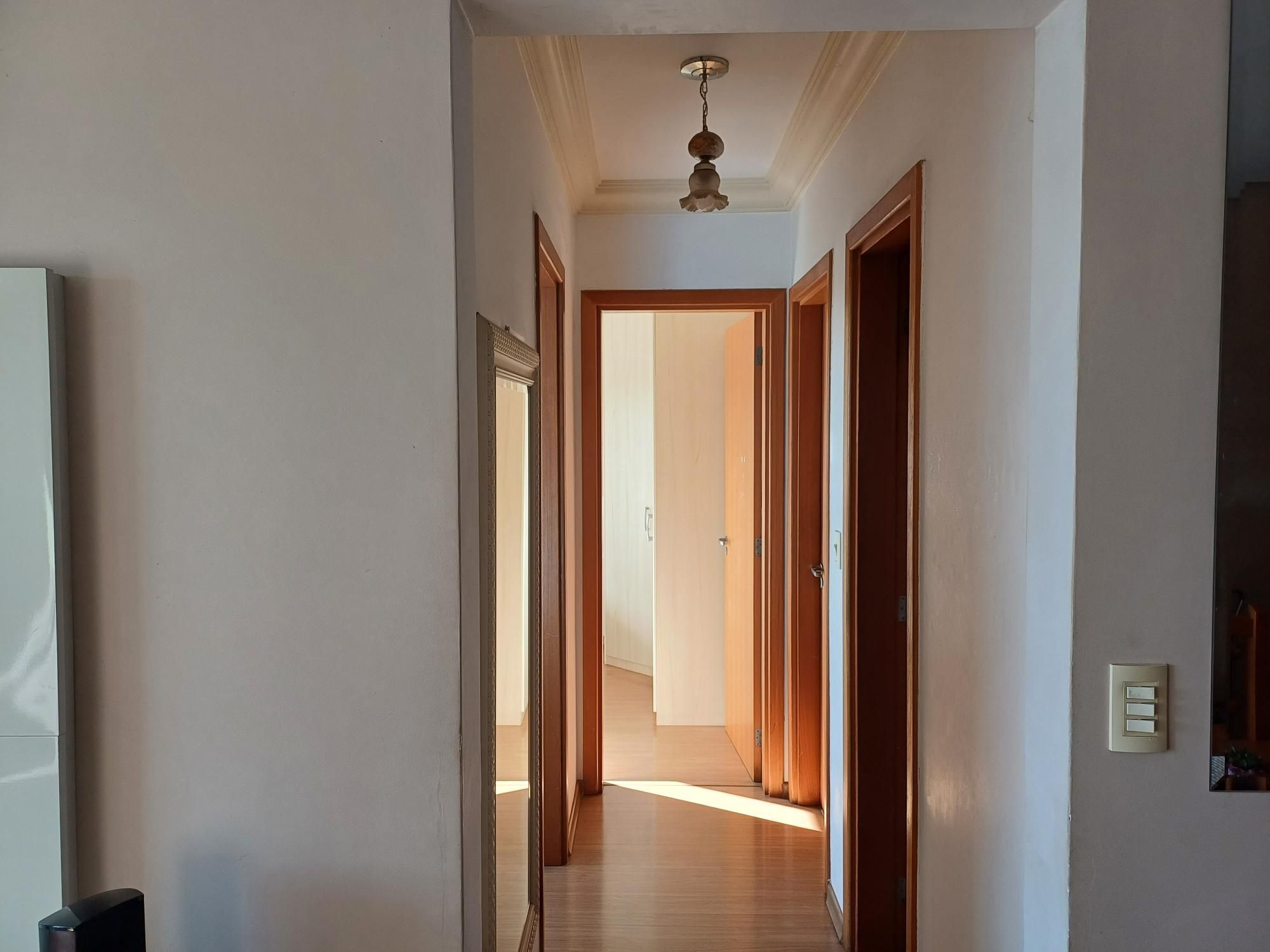 Apartamento, 3 quartos, 88 m² - Foto 16