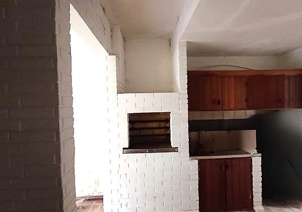 Casa, 5 quartos, 459 m² - Foto 15