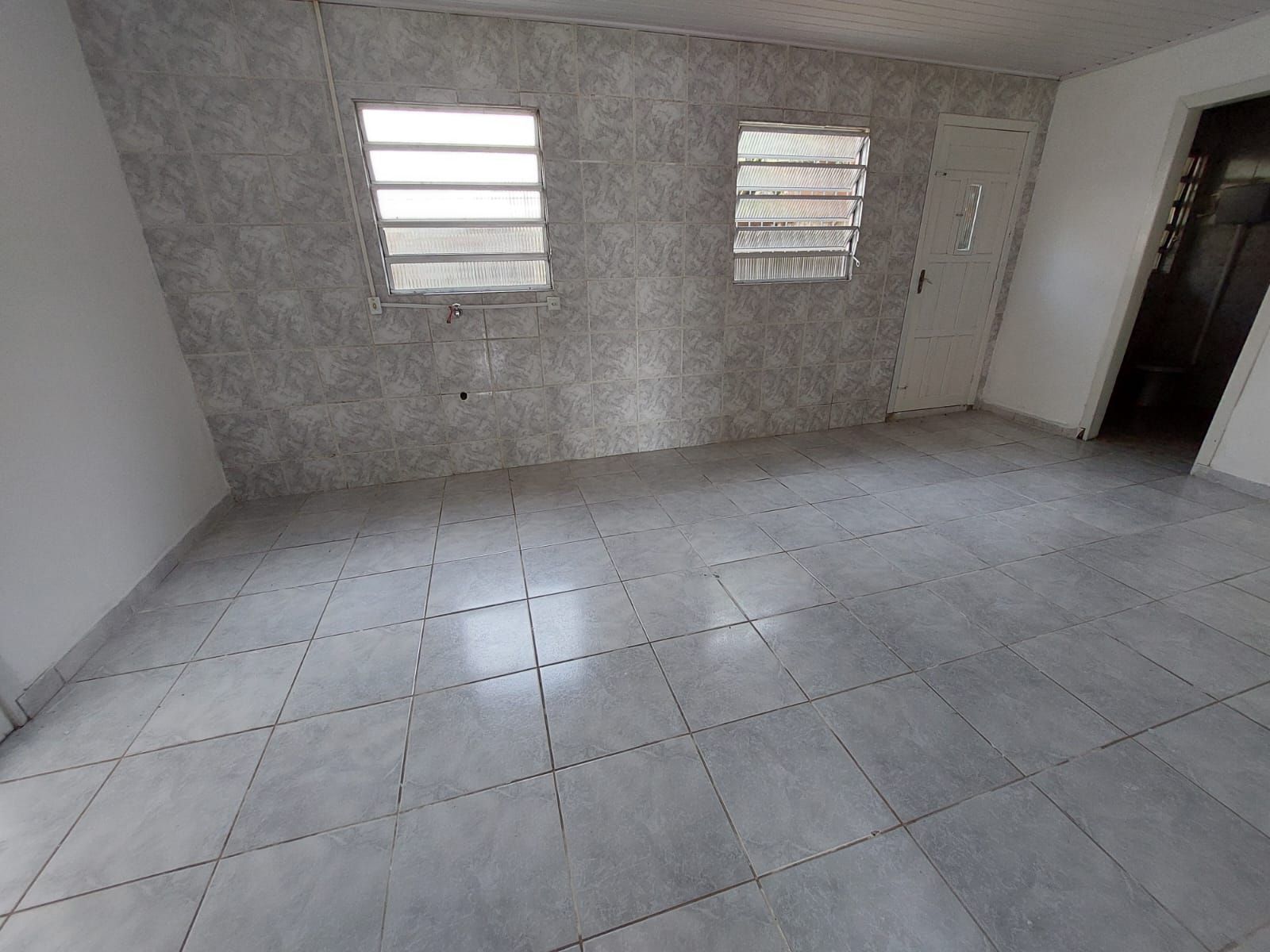 Casa, 2 quartos, 120 m² - Foto 25