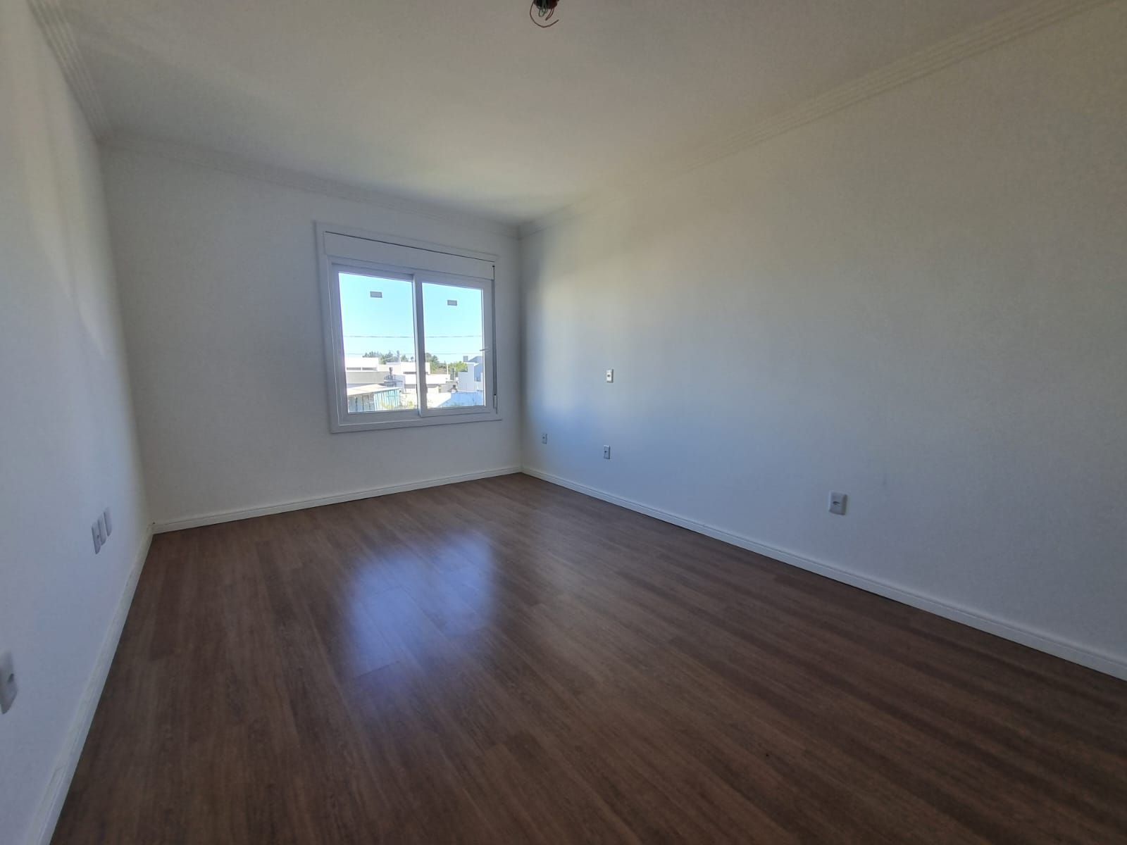 Casa, 3 quartos, 196 m² - Foto 16