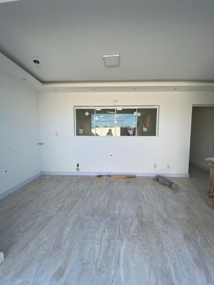 Casa, 3 quartos, 145 m² - Foto 2