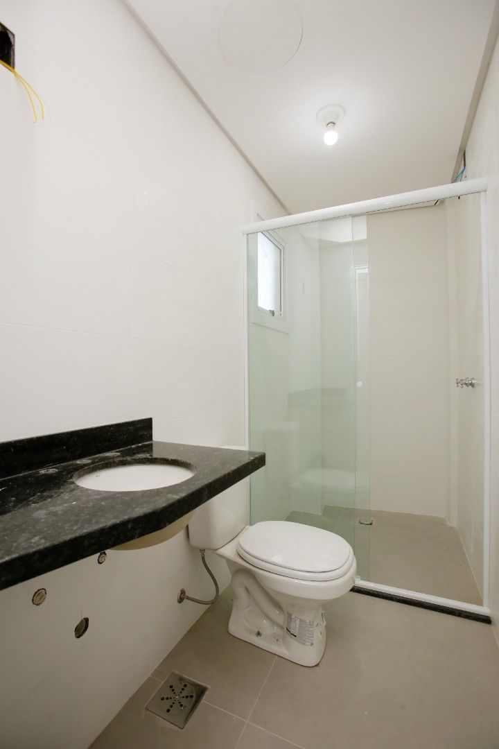 Apartamento, 2 quartos, 107 m² - Foto 27