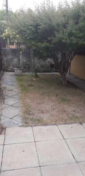 Casa, 3 quartos, 170 m² - Foto 22