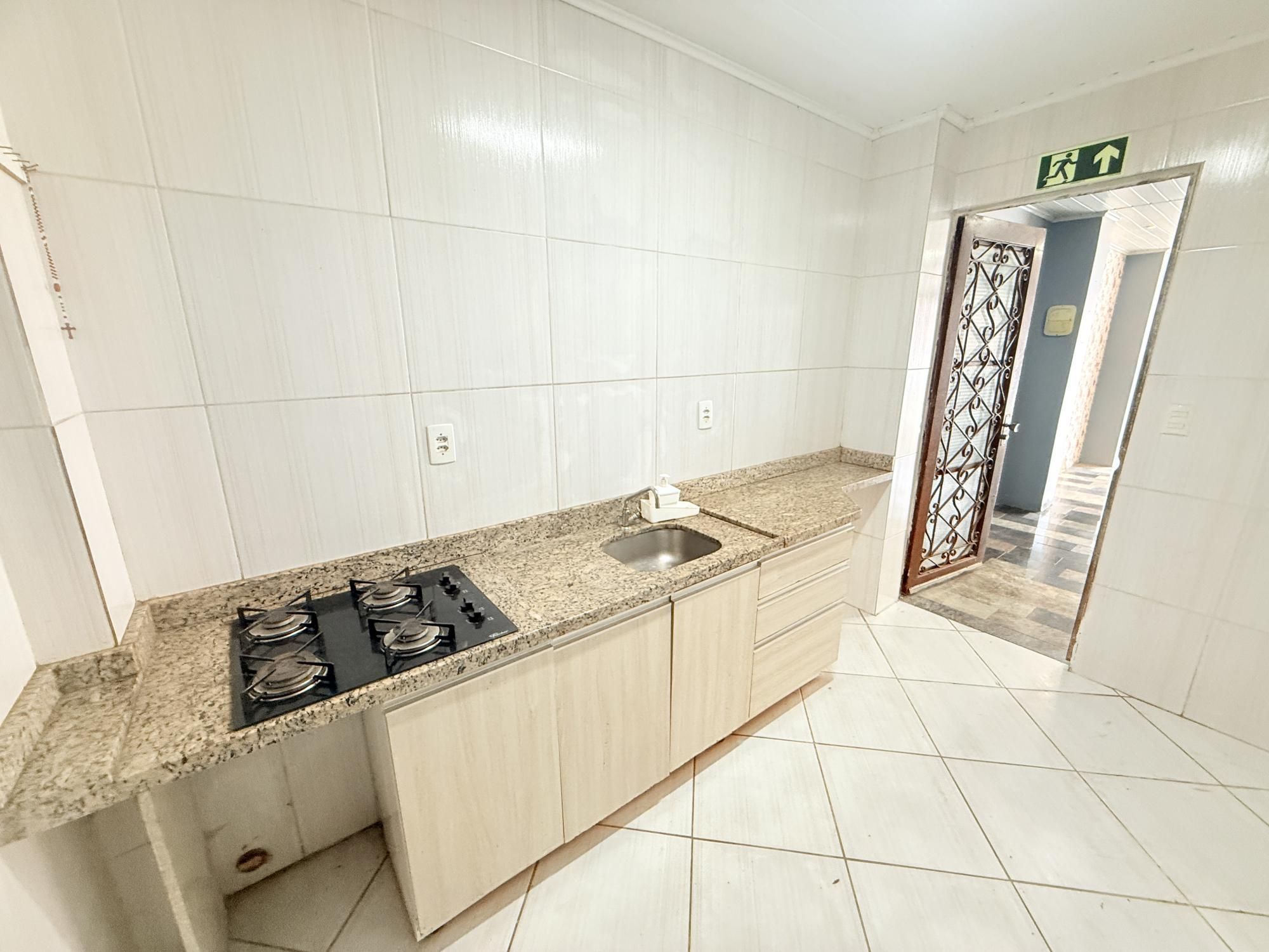 Loja-Salão, 125 m² - Foto 10