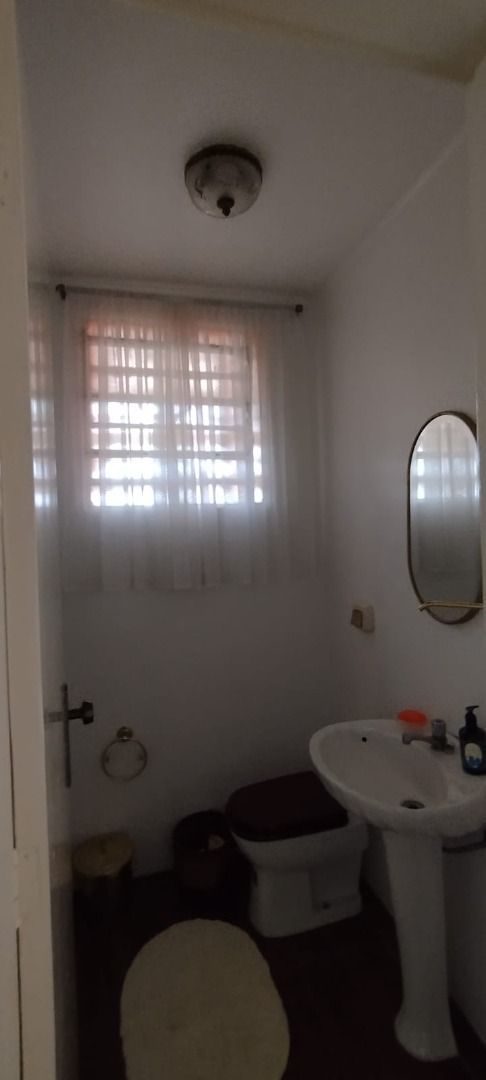 Casa, 3 quartos, 223 m² - Foto 23