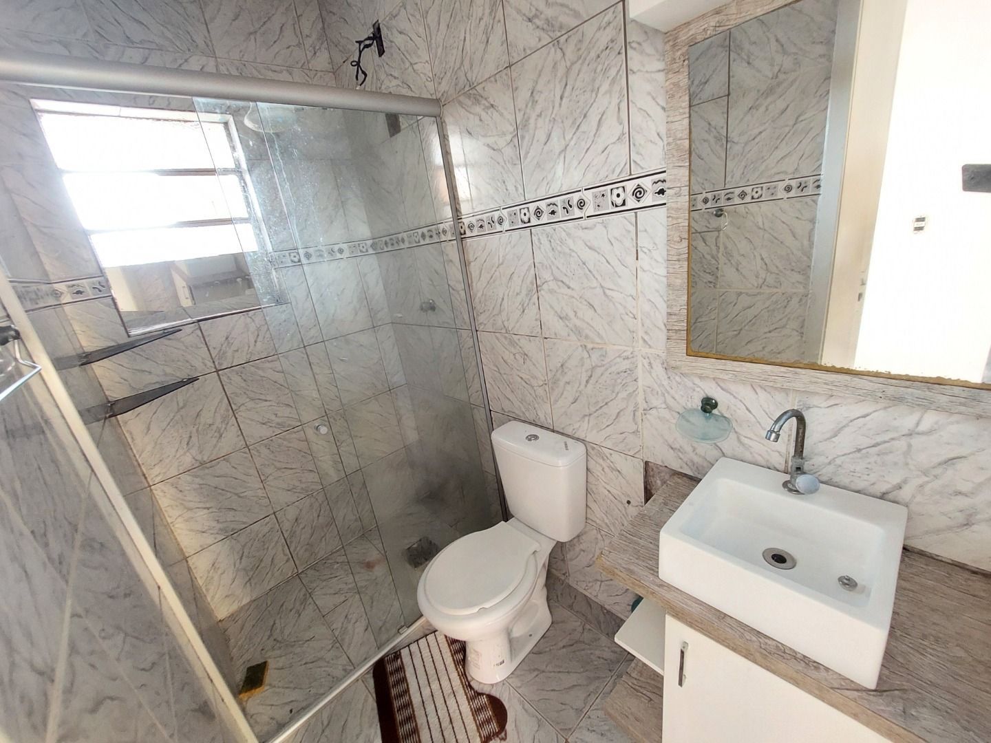 Casa, 2 quartos, 58 m² - Foto 6