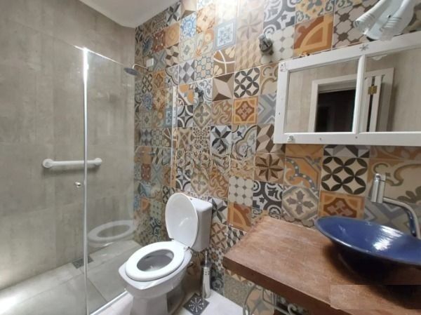 Casa à venda com 3 quartos, 150m² - Foto 15