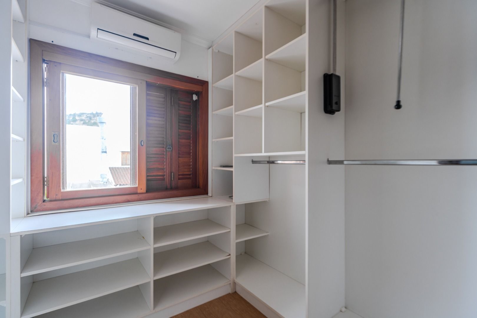 Casa, 3 quartos, 148 m² - Foto 36