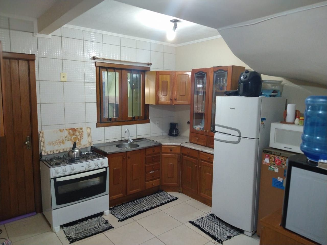 Casa, 3 quartos, 98 m² - Foto 15