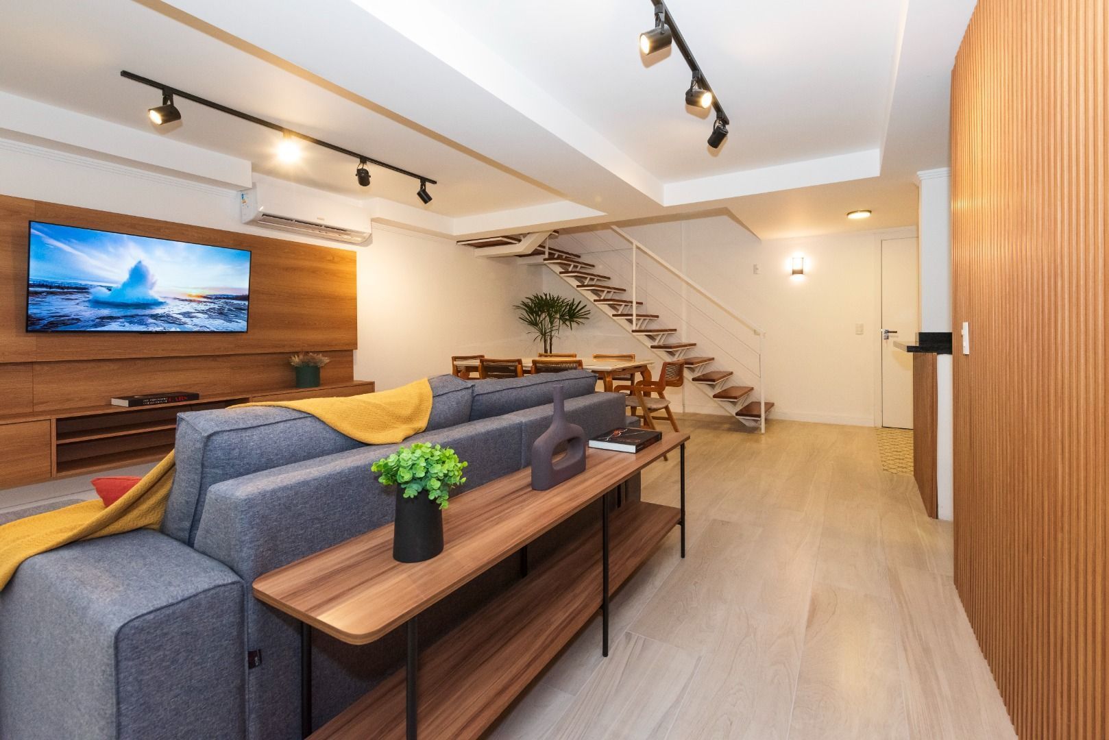 Apartamento, 2 quartos, 108 m² - Foto 3