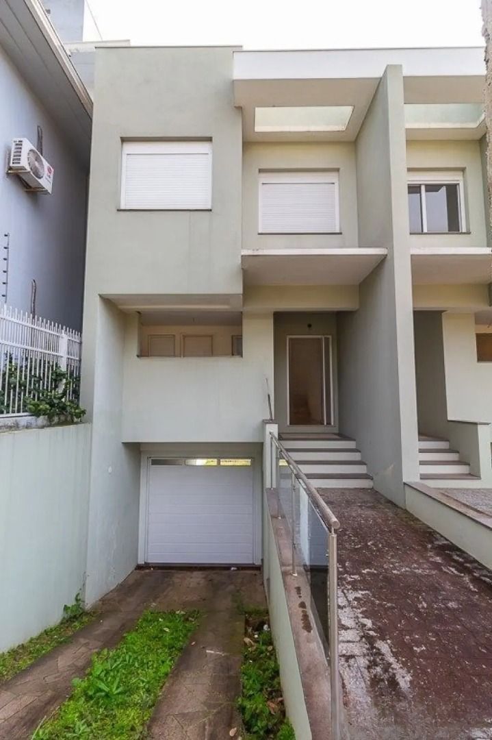 Casa, 3 quartos, 197 m² - Foto 34