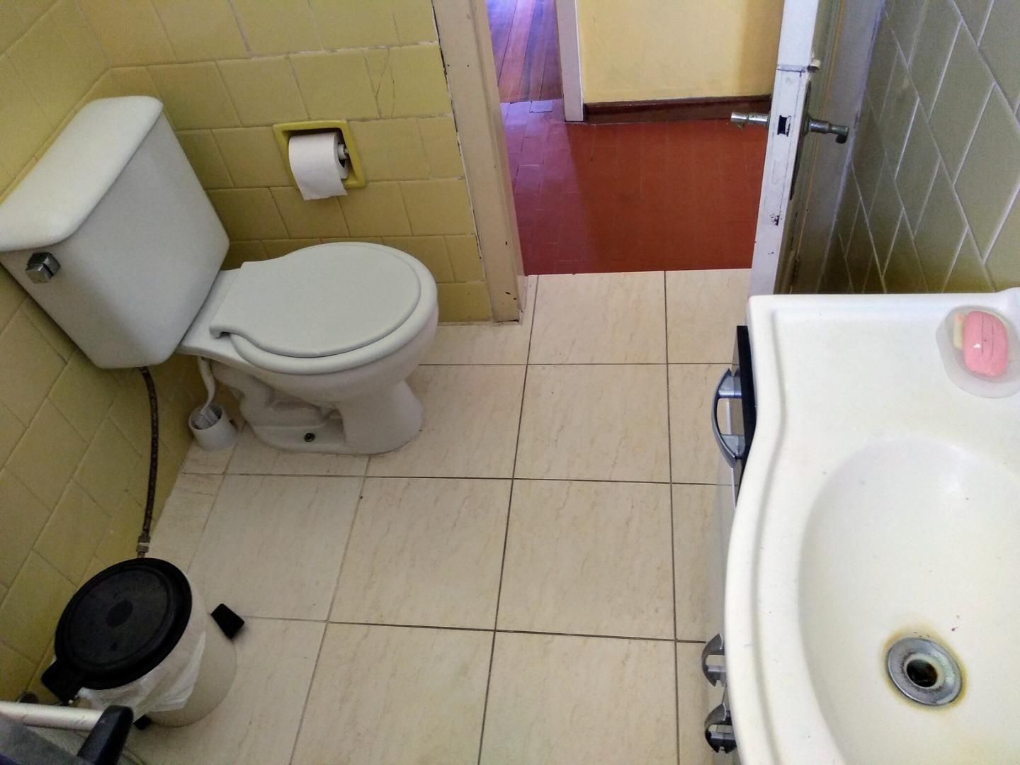 Casa, 6 quartos, 200 m² - Foto 35