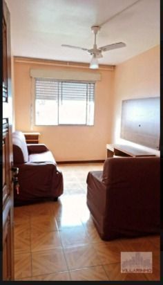 Apartamento, 1 quarto, 40 m² - Foto 15