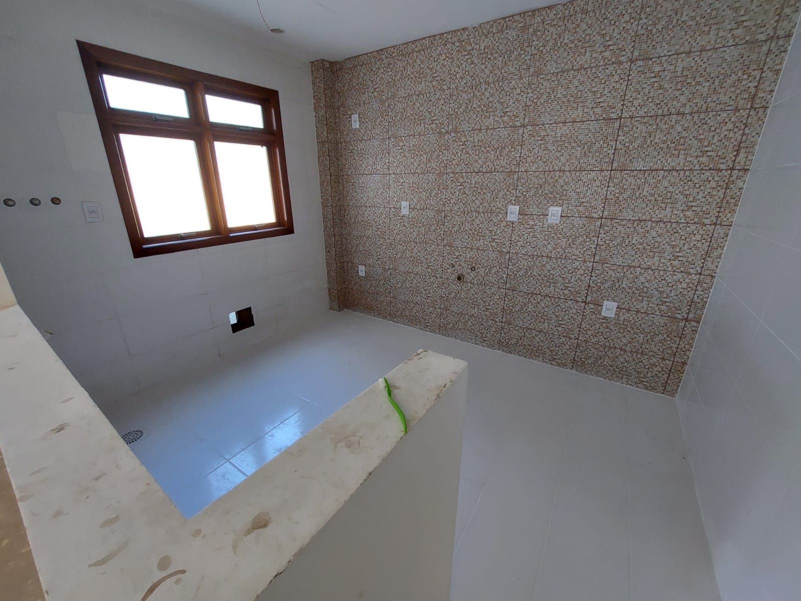 Apartamento, 2 quartos, 75 m² - Foto 17