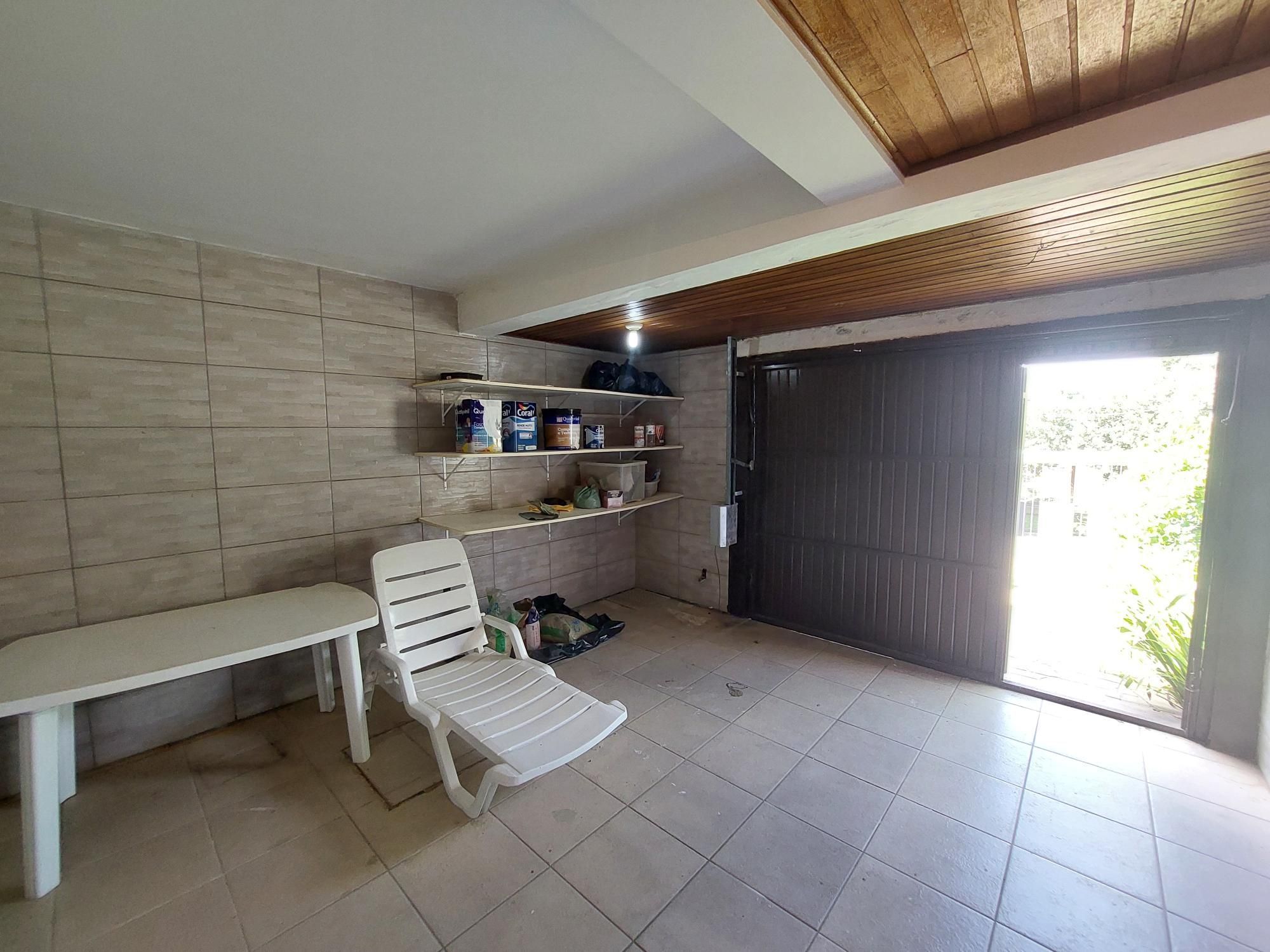 Casa, 3 quartos, 134 m² - Foto 20