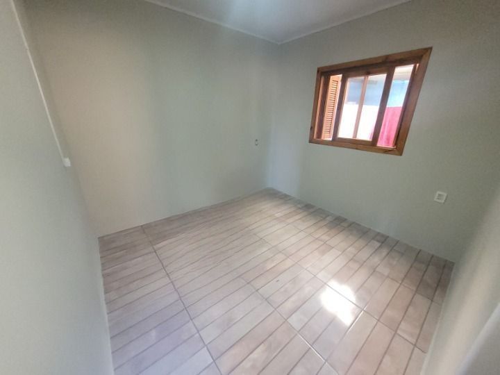 Casa, 2 quartos, 65 m² - Foto 5
