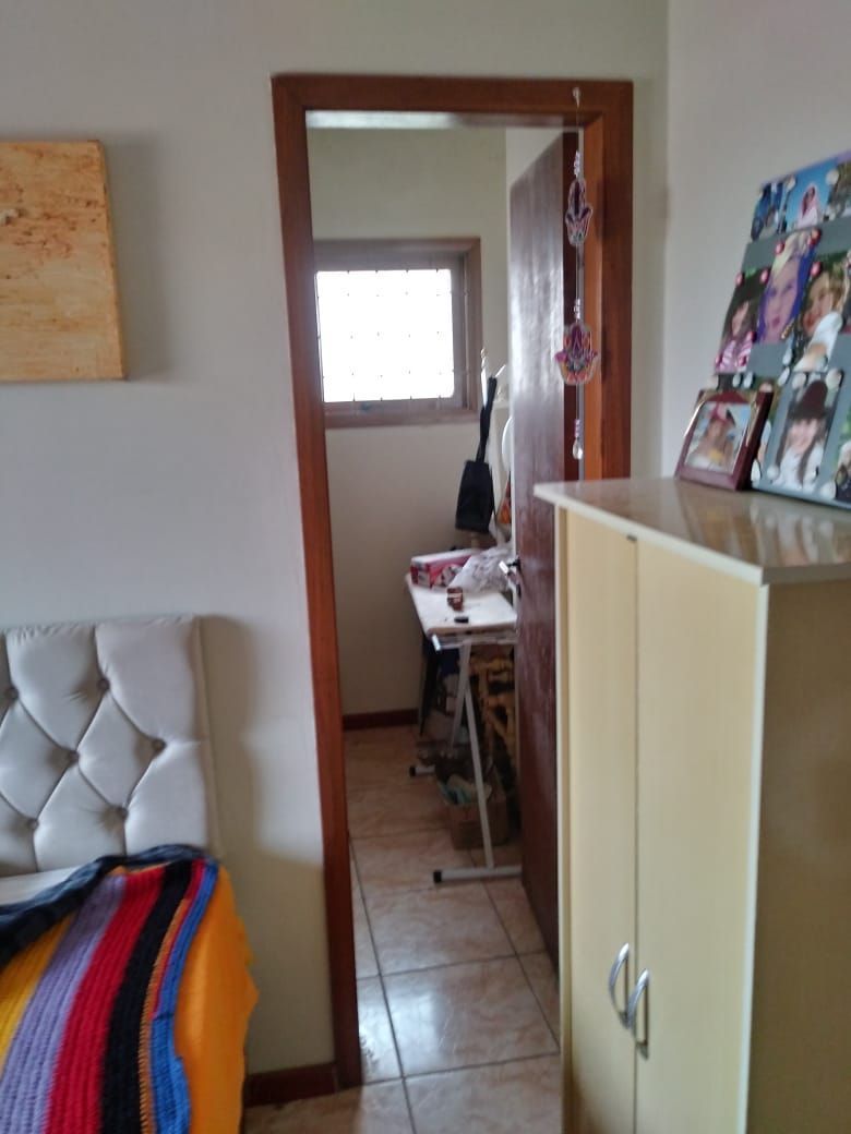 Casa, 3 quartos, 160 m² - Foto 16