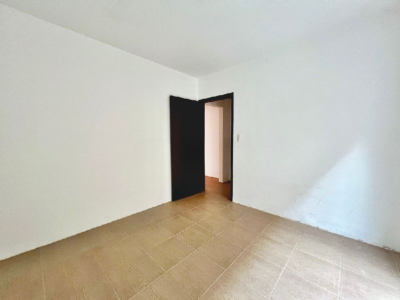 Apartamento, 1 quarto, 50 m² - Foto 5