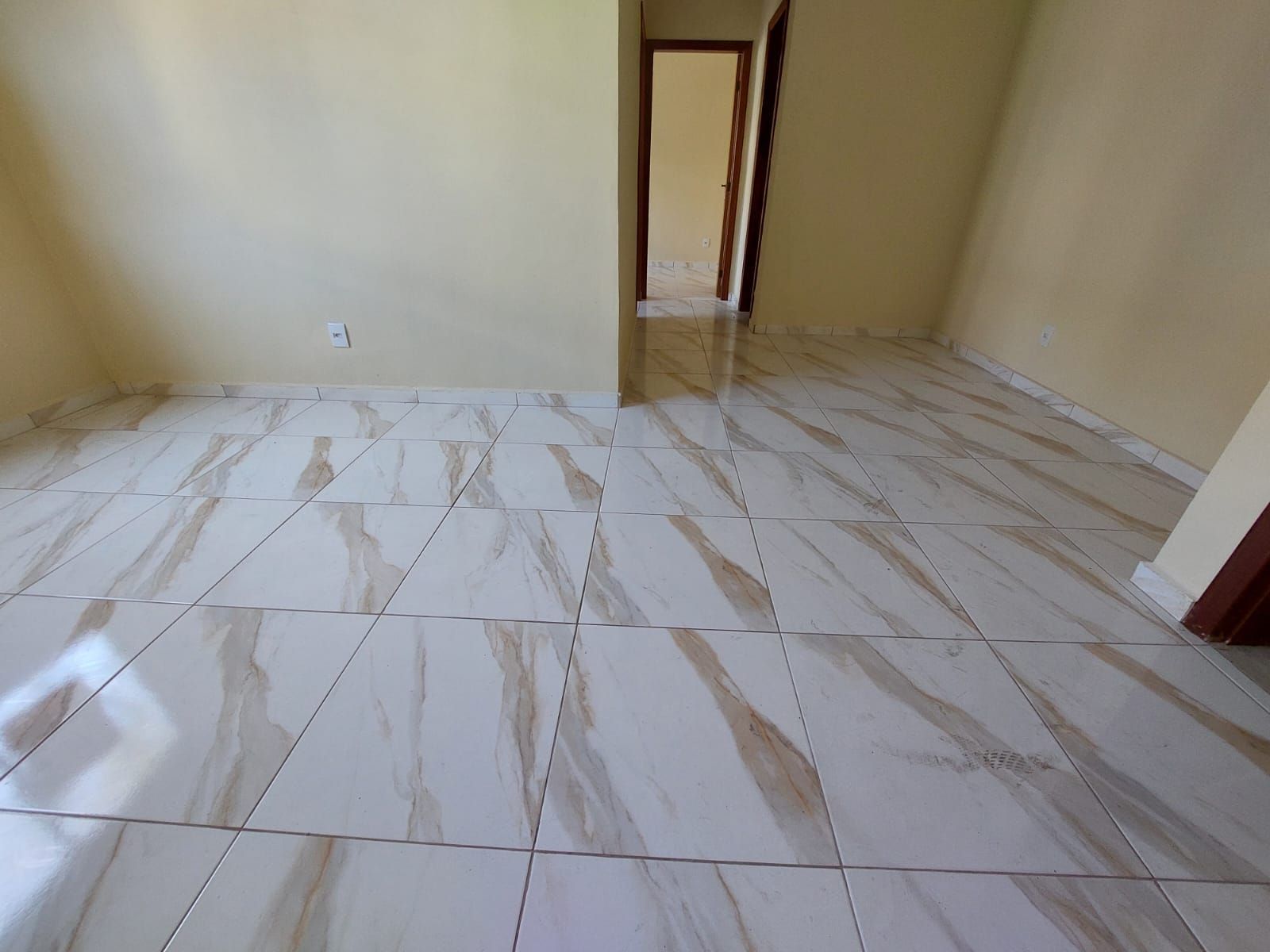 Apartamento, 2 quartos, 52 m² - Foto 17