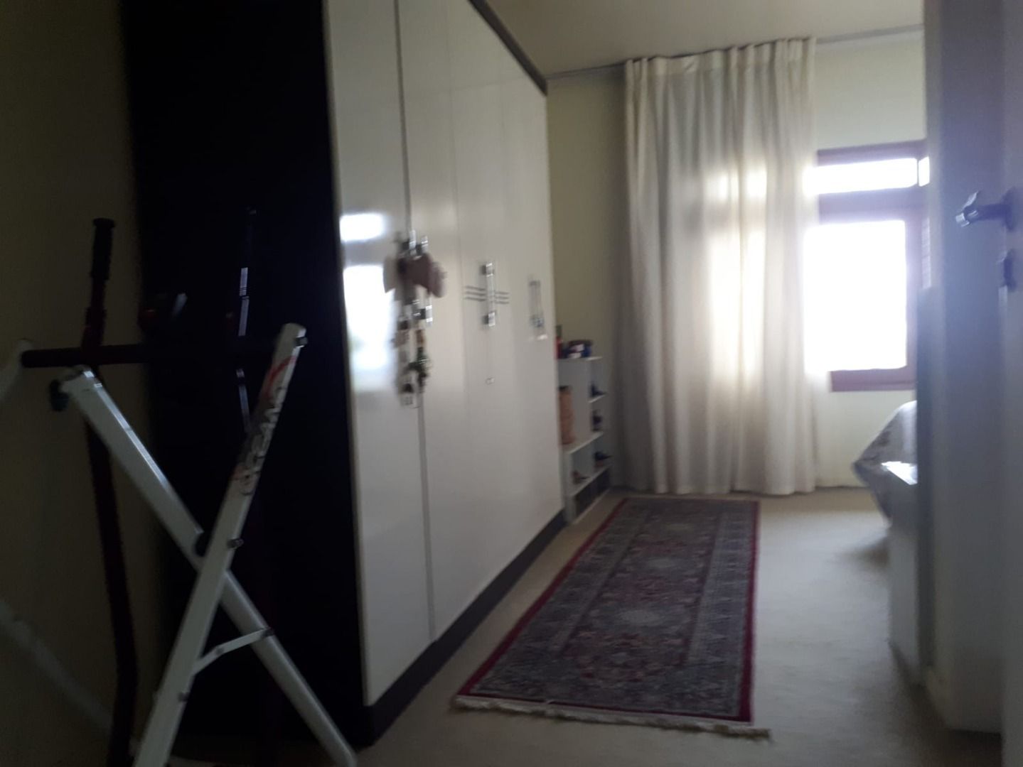 Casa, 3 quartos, 120 m² - Foto 8