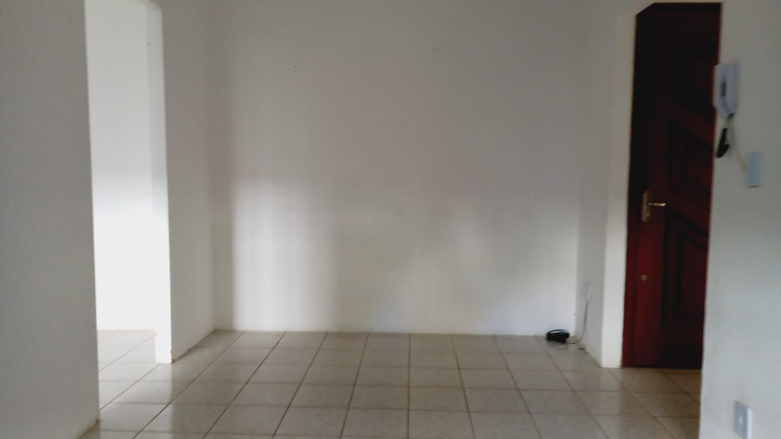 Apartamento, 1 quarto, 37 m² - Foto 13