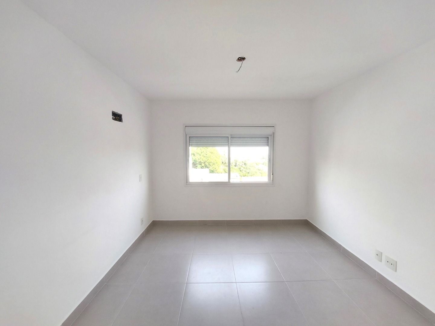 Apartamento, 2 quartos, 75 m² - Foto 12
