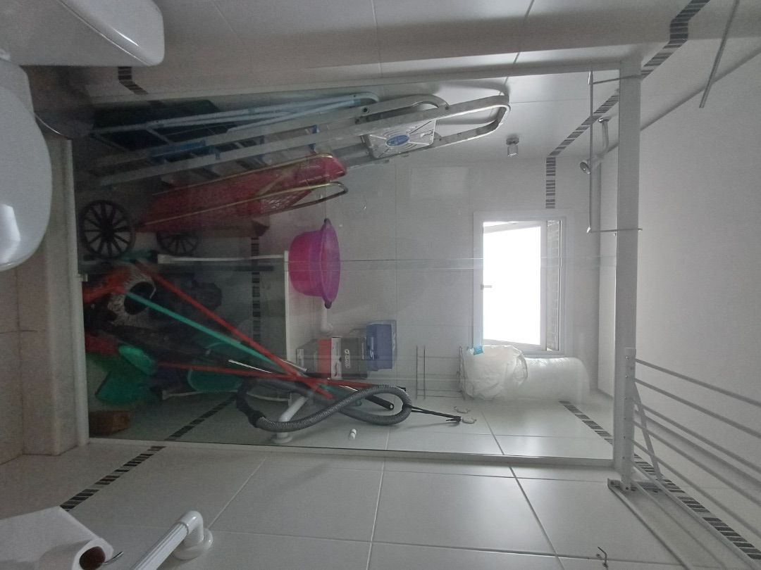 Apartamento à venda com 2 quartos, 67m² - Foto 27