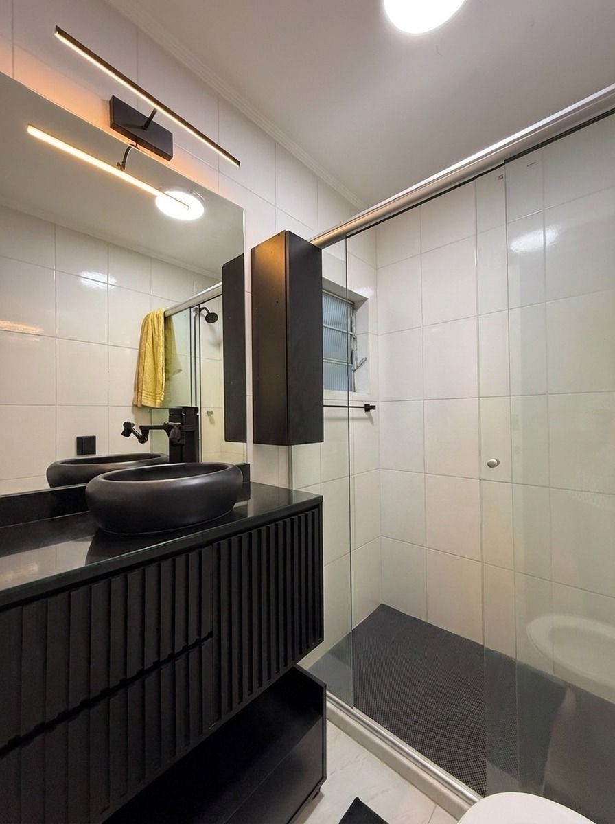 Apartamento, 2 quartos, 67 m² - Foto 8