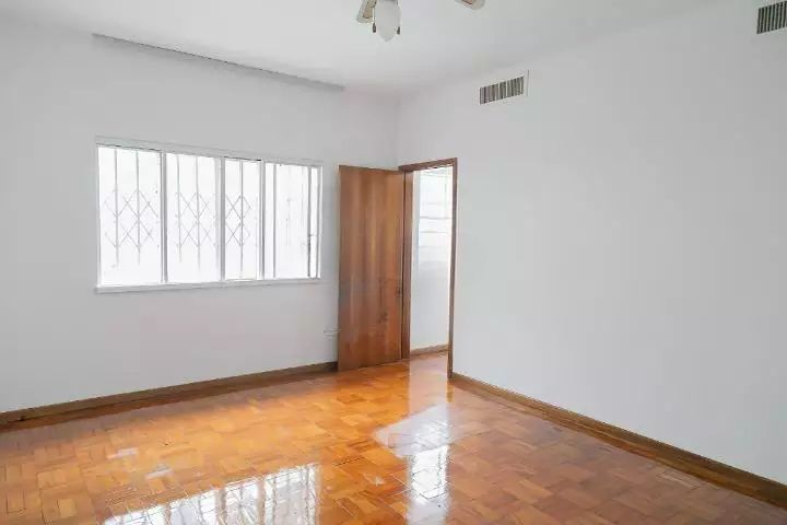 Casa, 5 quartos, 380 m² - Foto 16