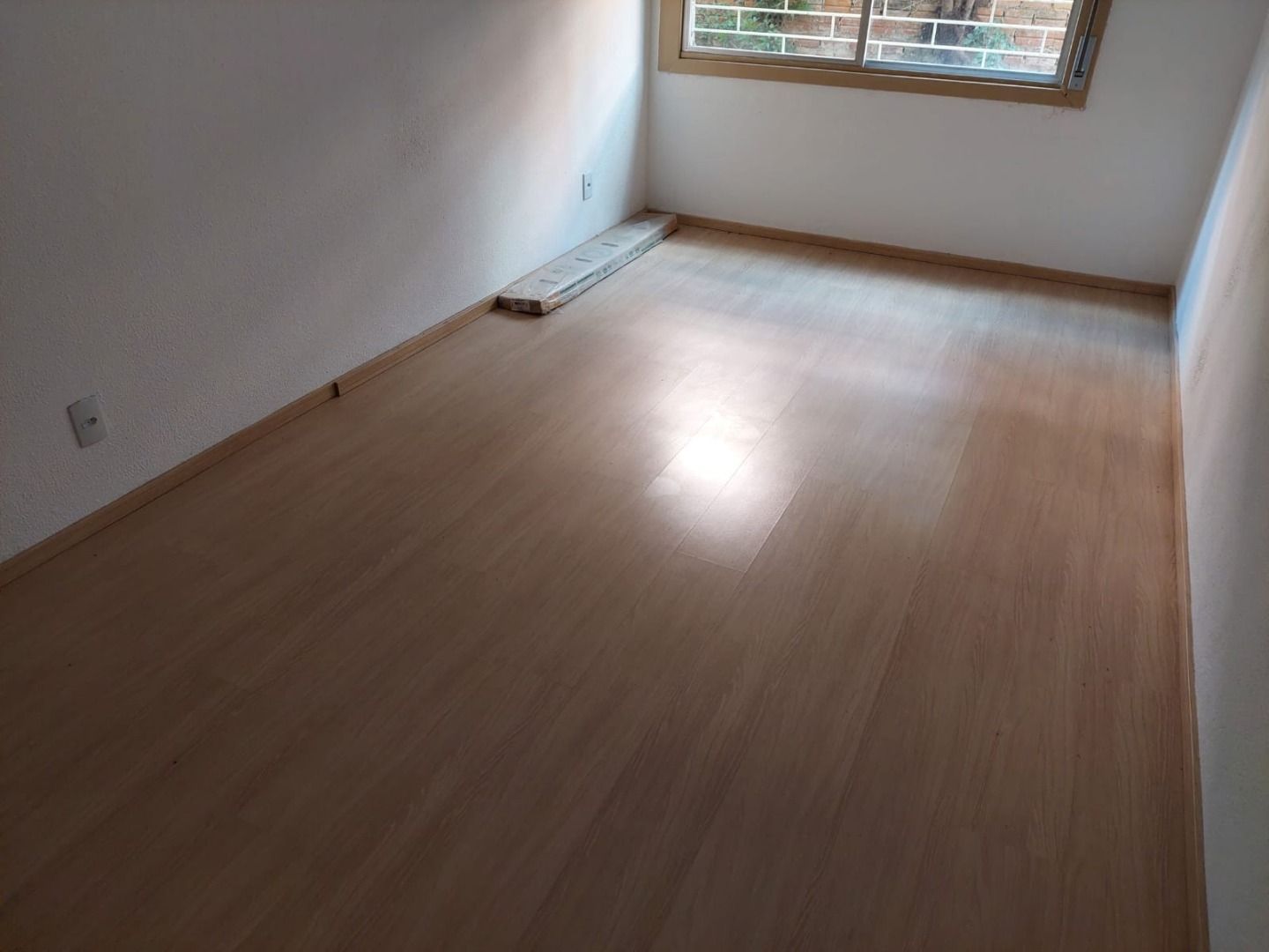Apartamento, 1 quarto, 47 m² - Foto 21