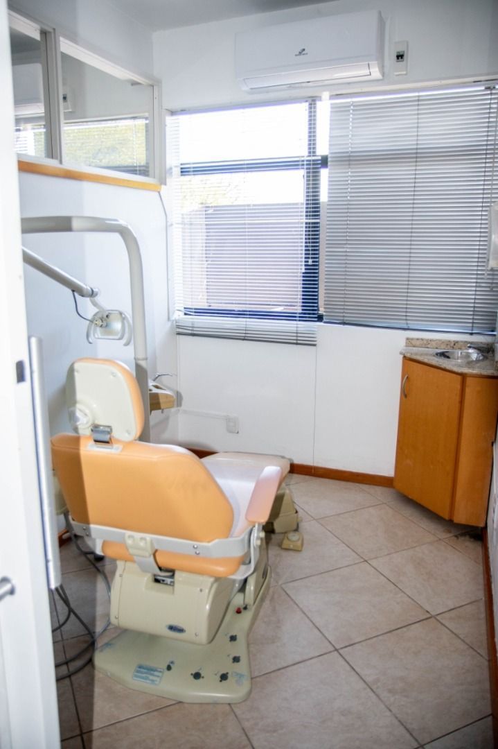Conjunto Comercial-Sala para alugar, 65m² - Foto 10
