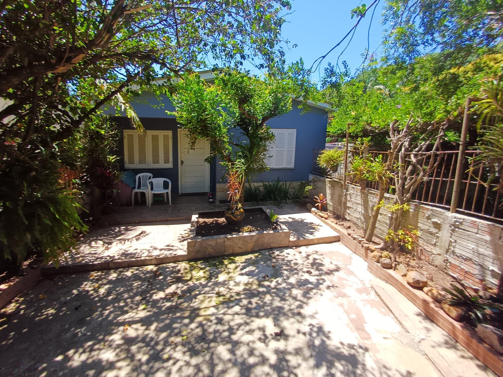 Casa, 5 quartos, 300 m² - Foto 11