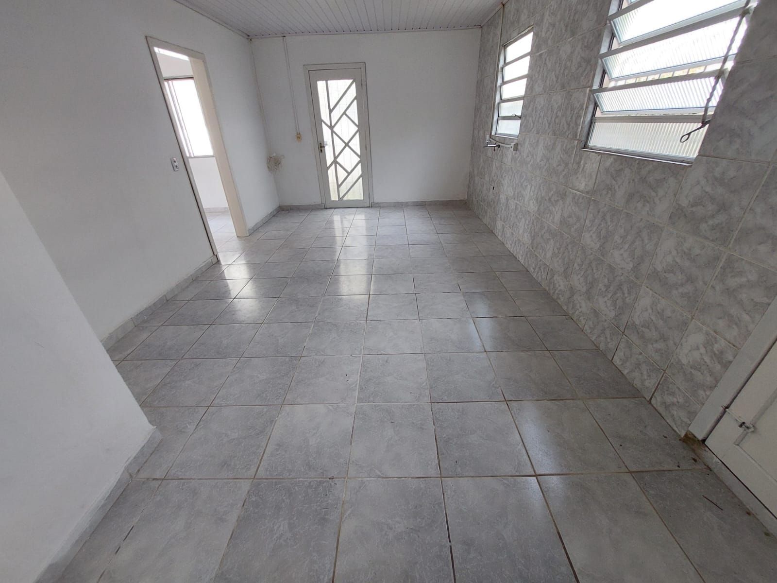 Casa, 2 quartos, 120 m² - Foto 18